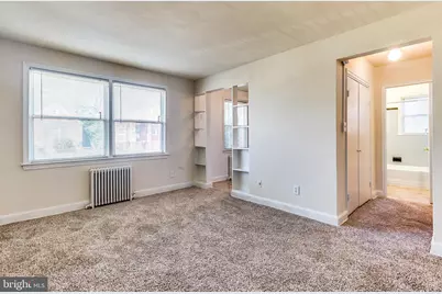 3320 11th Place SE #203, Washington, DC 20032 - Photo 1