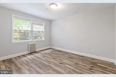 3320 11th Place SE #203, Washington, DC 20032 - Photo 7