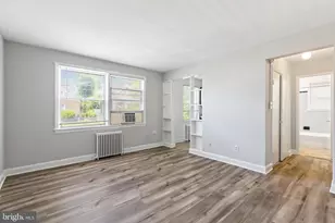 3320 11th Pl SE, Washington, DC 20032 - Photo 3