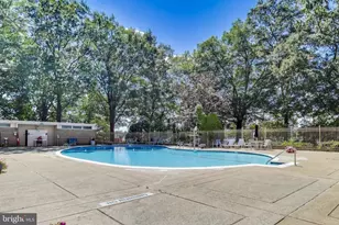 1435 4th St SW, Washington, DC 20024 - Photo 27