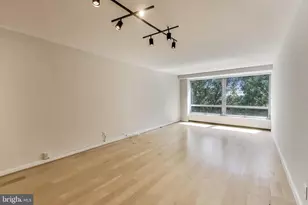 1435 4th St SW, Washington, DC 20024 - Photo 15