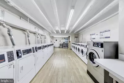 1435 4th Street SW #B609, Washington, DC 20024 - Photo 23