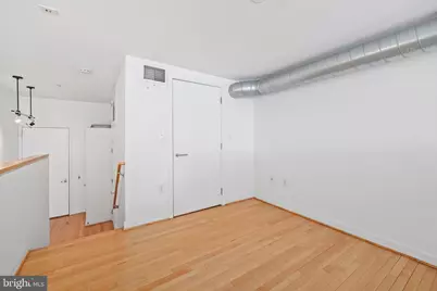 1390 V Street NW #307, Washington, DC 20009 - Photo 17