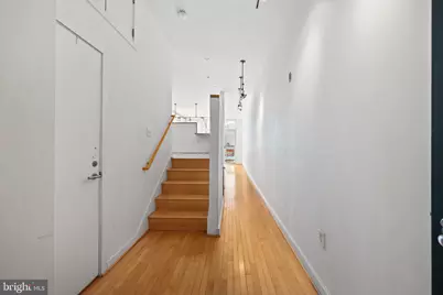 1390 V Street NW #307, Washington, DC 20009 - Photo 13