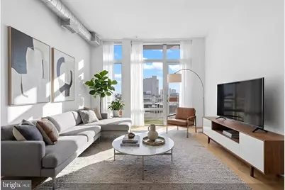 1390 V Street NW #307, Washington, DC 20009 - Photo 3