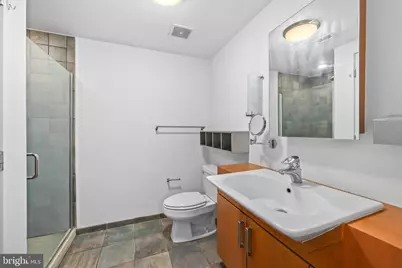 1390 V Street NW #307, Washington, DC 20009 - Photo 19