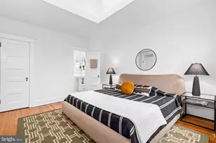 1820 Kenyon St NW, Washington, DC 20010 - Photo 17