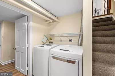 1820 Kenyon Street NW, Washington, DC 20010 - Photo 27