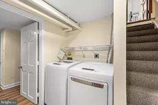 1820 Kenyon St NW, Washington, DC 20010 - Photo 27