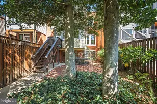 1820 Kenyon St NW, Washington, DC 20010 - Photo 33