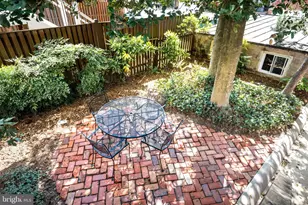 1820 Kenyon St NW, Washington, DC 20010 - Photo 13