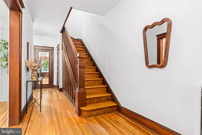 1820 Kenyon Street NW, Washington, DC 20010 - Photo 3