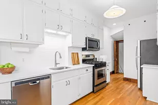 1820 Kenyon St NW, Washington, DC 20010 - Photo 9