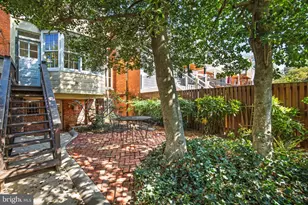1820 Kenyon St NW, Washington, DC 20010 - Photo 15