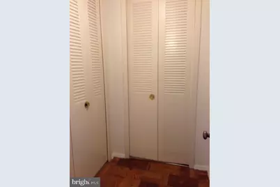 2030 F Street NW #809, Washington, DC 20006 - Photo 5