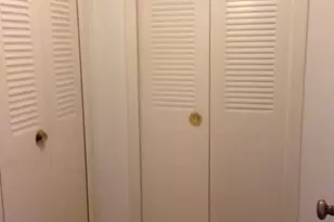 2030 F St NW, Washington, DC 20006 - Photo 5