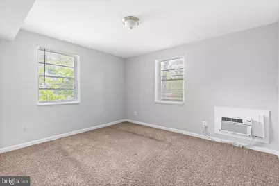 206 Trenton Place SE #203, Washington, DC 20032 - Photo 3
