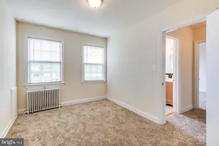 219 Oakwood St SE Street SE, Washington, DC 20032 - Photo 7