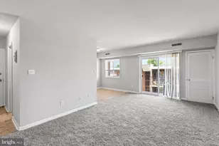 5340 C St SE, Washington, DC 20019 - Photo 9