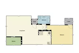 5010 A St SE, Washington, DC 20019 - Photo 3