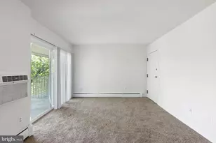 5010 A St SE, Washington, DC 20019 - Photo 7