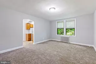 1527 28th St SE, Washington, DC 20020 - Photo 3