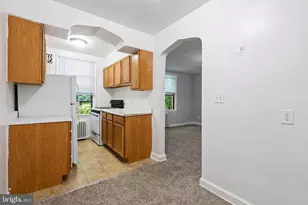 1527 28th St SE, Washington, DC 20020 - Photo 5