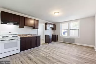 1525 28th St SE, Washington, DC 20020 - Photo 1