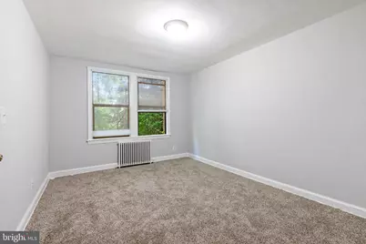 1525 28th Street SE #301, Washington, DC 20020 - Photo 5