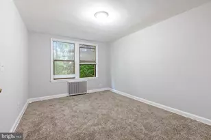 1525 28th St SE, Washington, DC 20020 - Photo 5