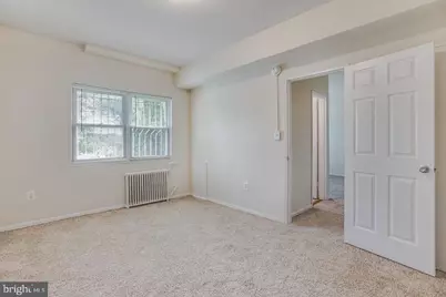 39 Mississippi Avenue SE #203, Washington, DC 20032 - Photo 3