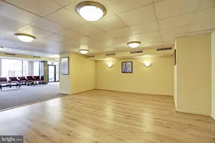 2939 Van Ness St NW, Washington, DC 20008 - Photo 31