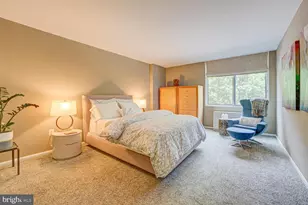 2939 Van Ness St NW, Washington, DC 20008 - Photo 17