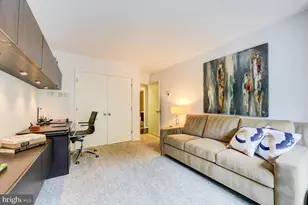 2939 Van Ness St NW, Washington, DC 20008 - Photo 25