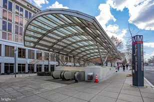 2939 Van Ness St NW, Washington, DC 20008 - Photo 37