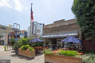 2939 Van Ness St NW, Washington, DC 20008 - Photo 43