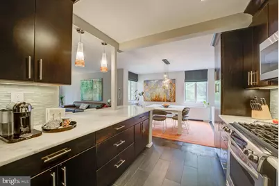 2939 Van Ness Street NW #224, Washington, DC 20008 - Photo 13