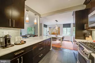 2939 Van Ness St NW, Washington, DC 20008 - Photo 13