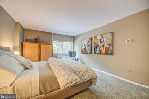 2939 Van Ness St NW, Washington, DC 20008 - Photo 19