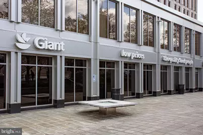 2939 Van Ness Street NW #224, Washington, DC 20008 - Photo 41