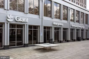 2939 Van Ness St NW, Washington, DC 20008 - Photo 41