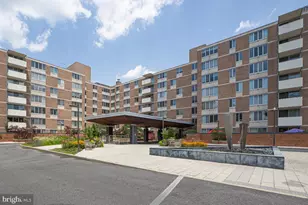 2939 Van Ness St NW, Washington, DC 20008 - Photo 27