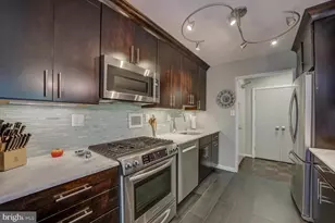 2939 Van Ness St NW, Washington, DC 20008 - Photo 11