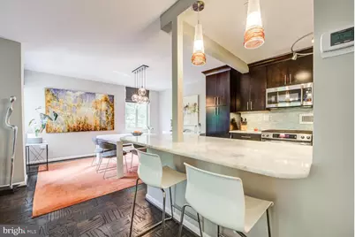 2939 Van Ness Street NW #224, Washington, DC 20008 - Photo 7