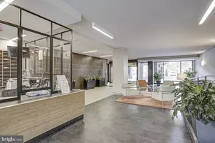 2939 Van Ness St NW, Washington, DC 20008 - Photo 29