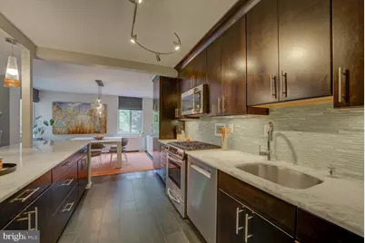 2939 Van Ness Street NW #224, Washington, DC 20008 - Photo 15