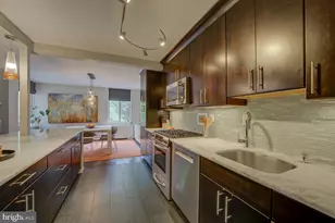 2939 Van Ness St NW, Washington, DC 20008 - Photo 15