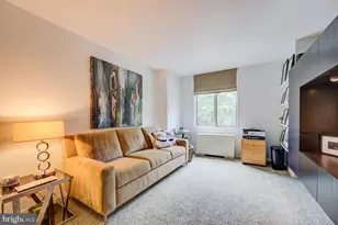 2939 Van Ness St NW, Washington, DC 20008 - Photo 23