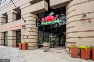 2939 Van Ness St NW, Washington, DC 20008 - Photo 39