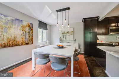 2939 Van Ness Street NW #224, Washington, DC 20008 - Photo 9